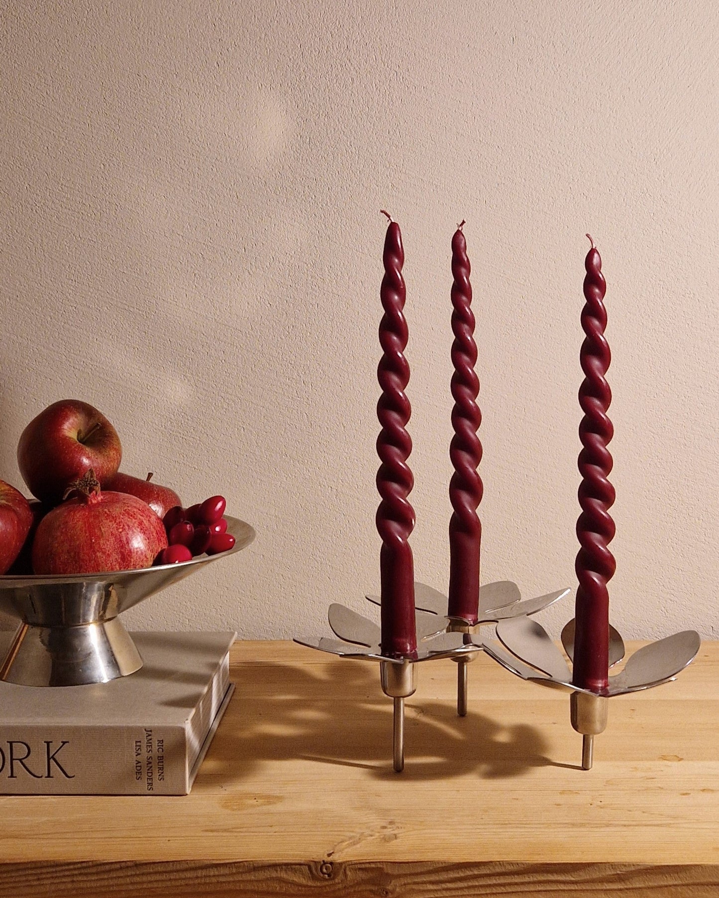 Kerzenständer