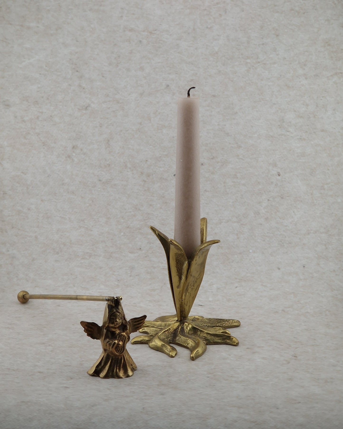 Kerzenständer