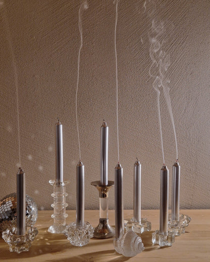 Kerzenständer