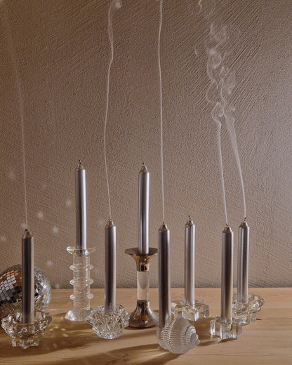 Kerzenständer