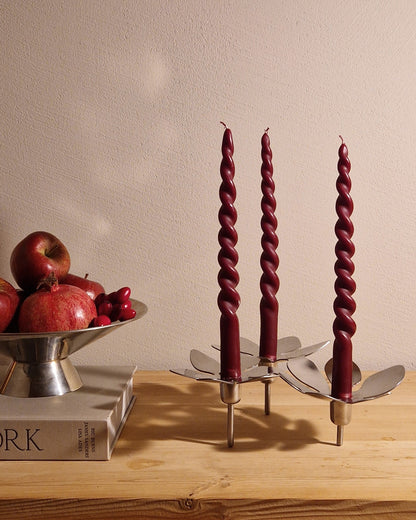 Kerzenständer
