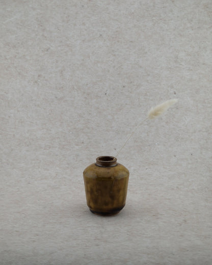 Vase (klein)