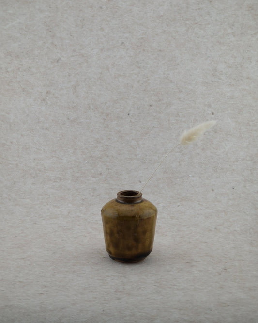 Vase (klein)