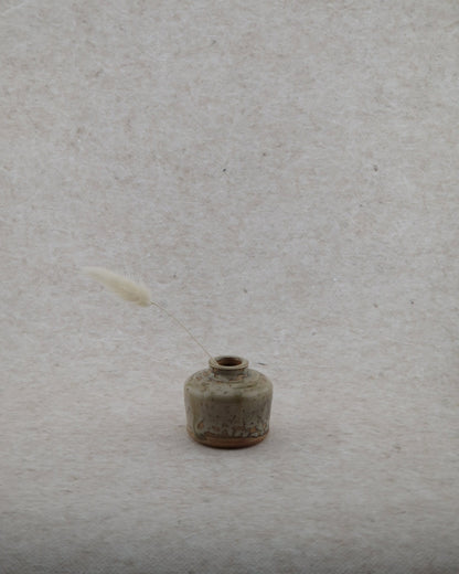 Vase (klein)