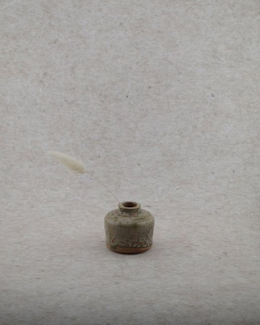 Vase (klein)