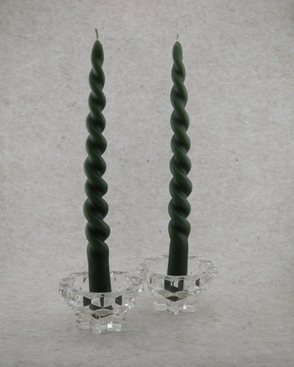 Kerzenständer