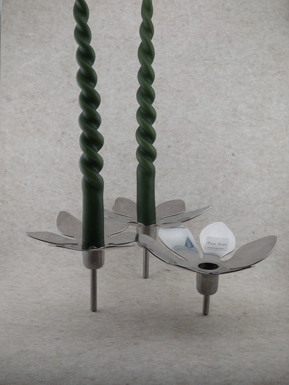 Kerzenständer