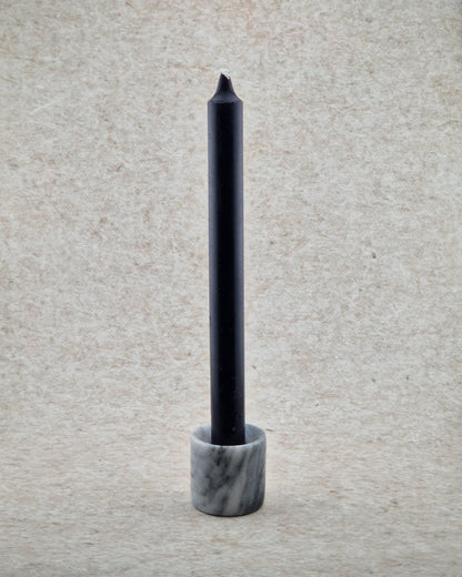 Kerzenständer