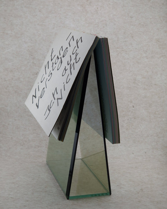 Buchständer