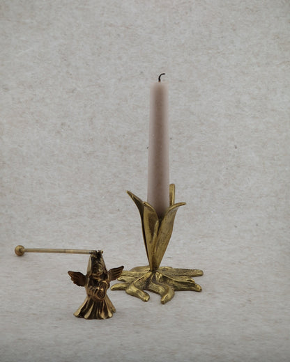 Kerzenständer