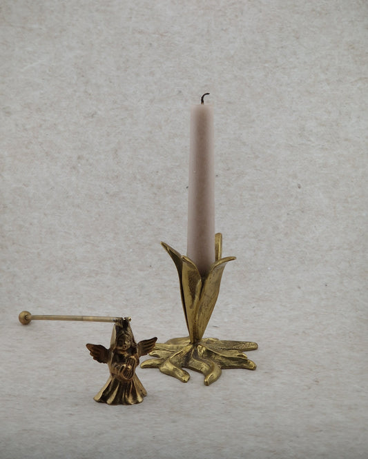 Kerzenständer