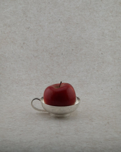 Eisbecher