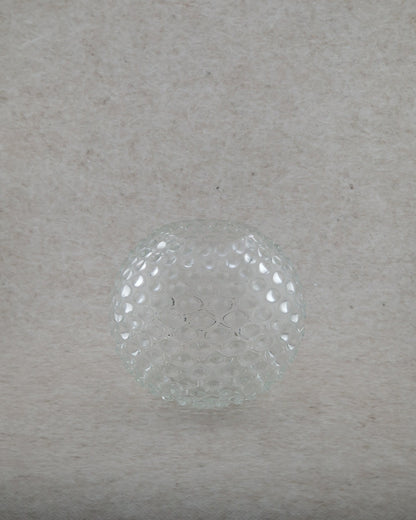 Kugelvase