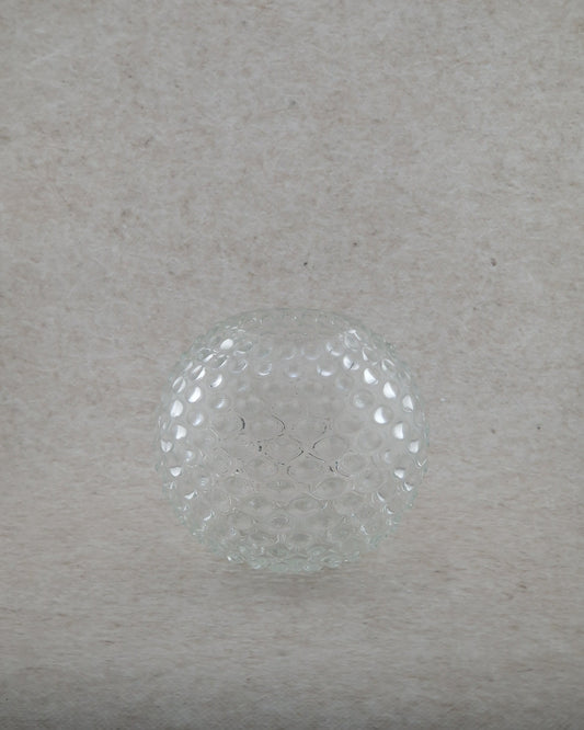 Kugelvase